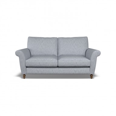 Ellery Sofa Kalinda Sky