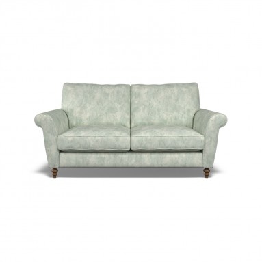 Ellery Sofa Namatha Mineral