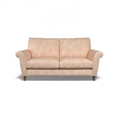 Ellery Sofa Namatha Rose