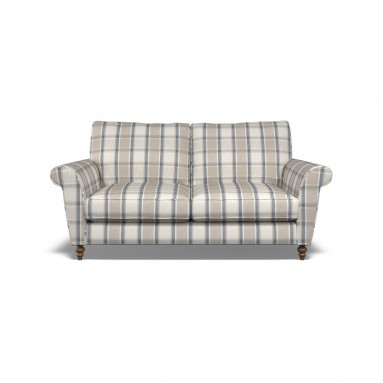 Ellery Sofa Oba Denim