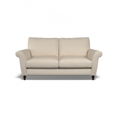 Ellery Sofa Sabra Sand