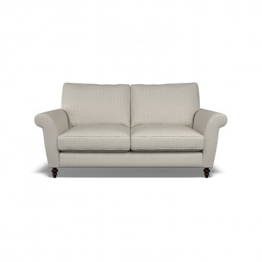 Ellery Sofa Sabra Smoke