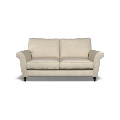 Ellery Sofa Safara Stone