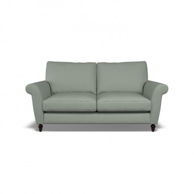 Ellery Sofa Shani Celadon