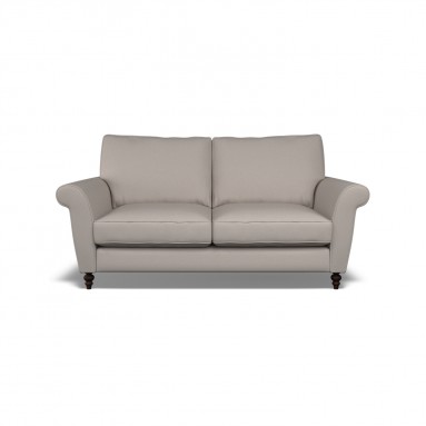 Ellery Sofa Shani Dove