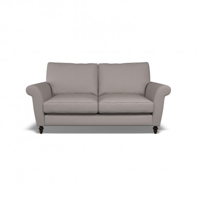 Ellery Sofa Shani Flint