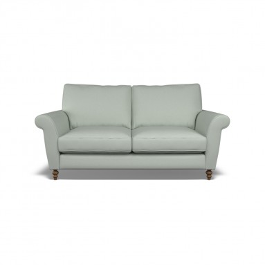 Ellery Sofa Shani Mineral