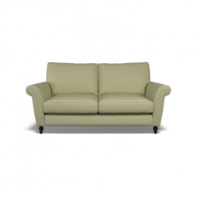 Ellery Sofa Shani Olive