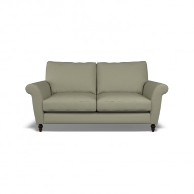 Ellery Sofa Shani Sage