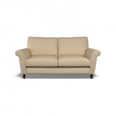 Ellery Sofa Shani Sand