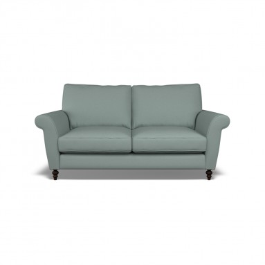 Ellery Sofa Shani Sea Glass