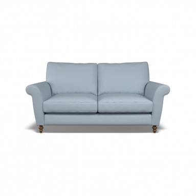 Ellery Sofa Shani Sky