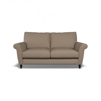 Ellery Sofa Shani Stone