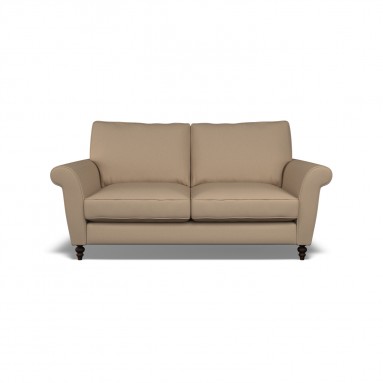 Ellery Sofa Shani Twine