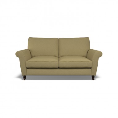 Ellery Sofa Viera Moss