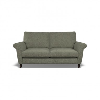 Ellery Sofa Yana Sage