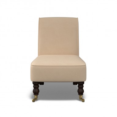 Napa Chair Cosmos Sand