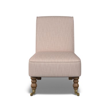 Napa Chair Kalinda Blush