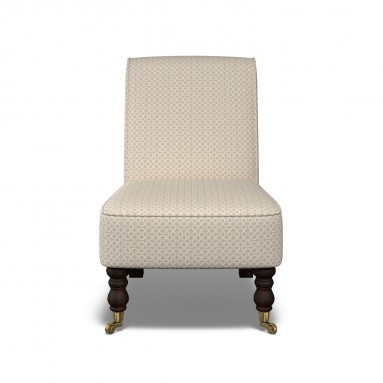 Napa Chair Sabra Sand