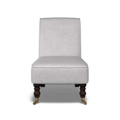 Napa Chair Safara Dove