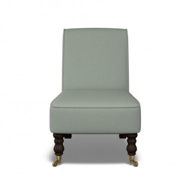 Napa Chair Shani Celadon