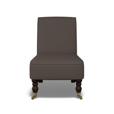 Napa Chair Shani Espresso