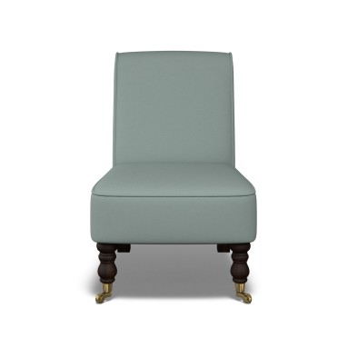 Napa Chair Shani Sea Glass