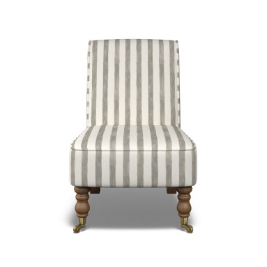 Napa Chair Tassa Petite Fog