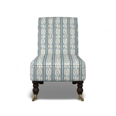 Napa Chair Telia Chambray