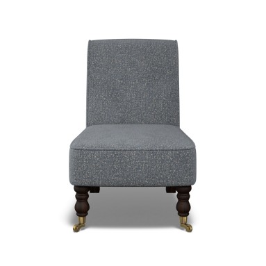 Napa Chair Yana Denim