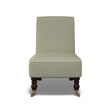 Napa Chair Zuri Eucalyptus