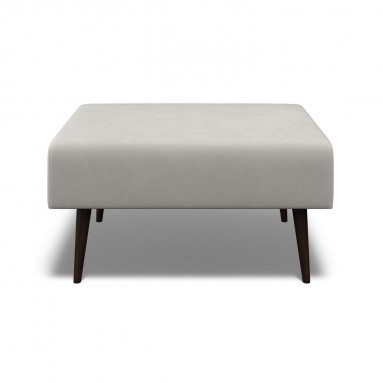 Ombu Footstool Cosmos Cloud