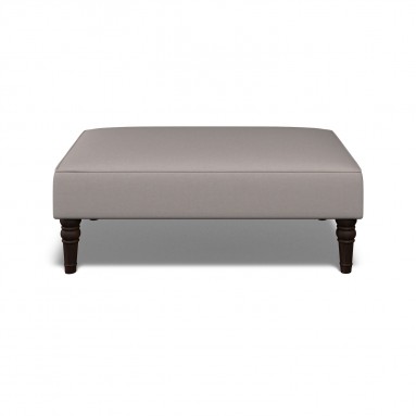 Savannah Footstool Shani Flint