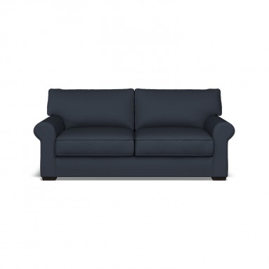 Vermont Sofa Bisa Indigo