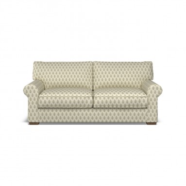 Vermont Sofa Indira Sage