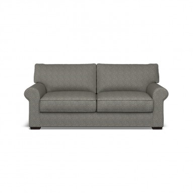 Vermont Sofa Jina Indigo