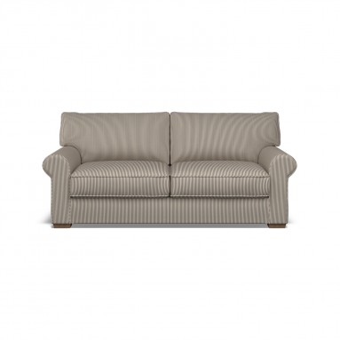 Vermont Sofa Jovita Charcoal