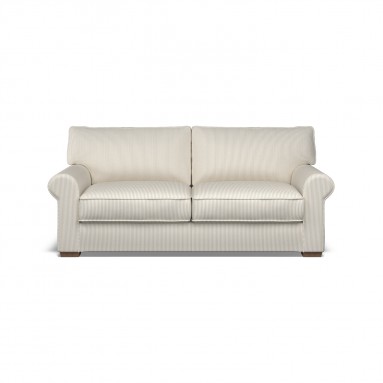 Vermont Sofa Jovita Mineral