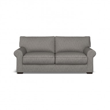 Vermont Sofa Kalinda Charcoal