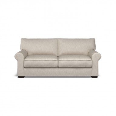 Vermont Sofa Kalinda Stone