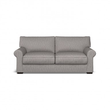 Vermont Sofa Kalinda Taupe