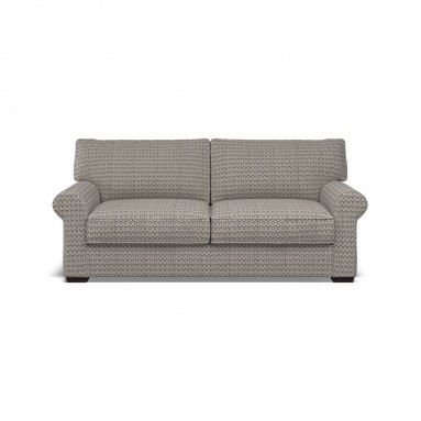 Vermont Sofa Nala Charcoal