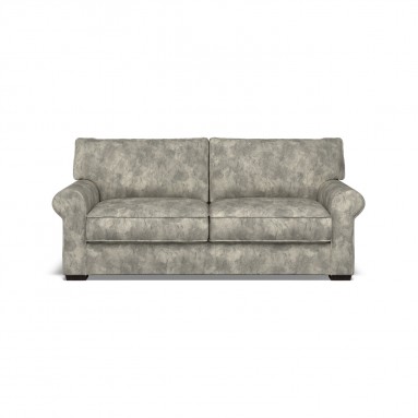 Vermont Sofa Namatha Charcoal