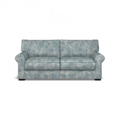 Vermont Sofa Namatha Denim