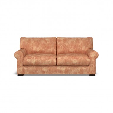 Vermont Sofa Namatha Rust