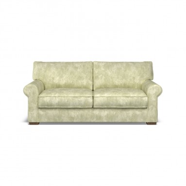 Vermont Sofa Namatha Sage