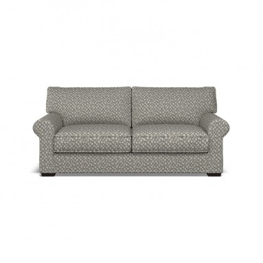 Vermont Sofa Nia Charcoal