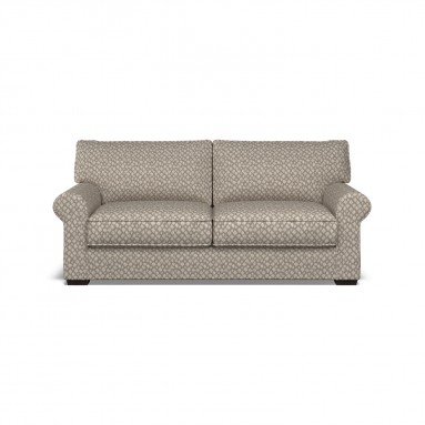 Vermont Sofa Nia Taupe