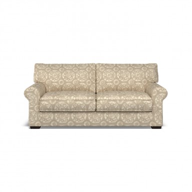 Vermont Sofa Nubra Linen