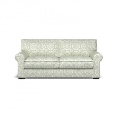 Vermont Sofa Nubra Mineral